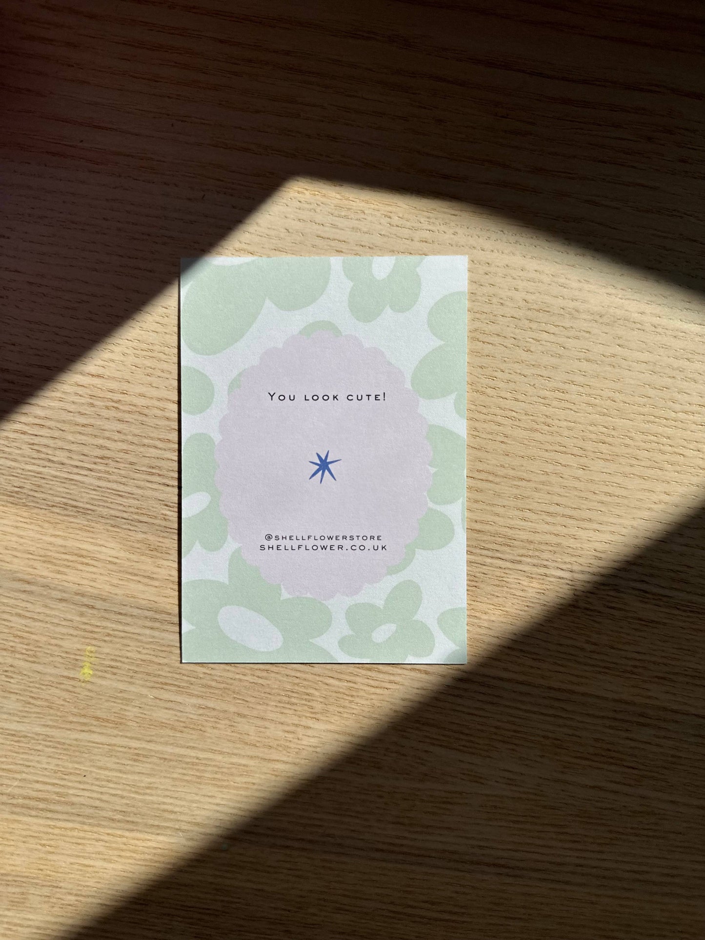 Junk Journal Club Vinyl Sticker