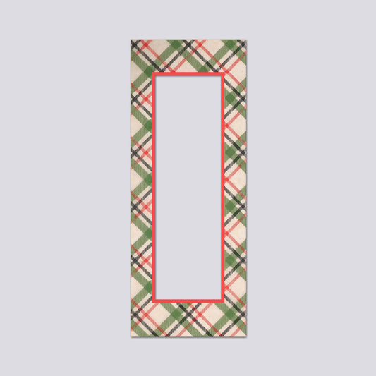 Stay Present Magnetic Digital Photobooth Frame