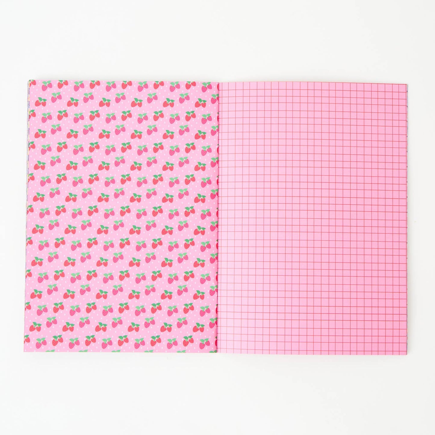 Martina's Tiny Store - Martina’s Tiny Book of Scrapbooking Papers #1
