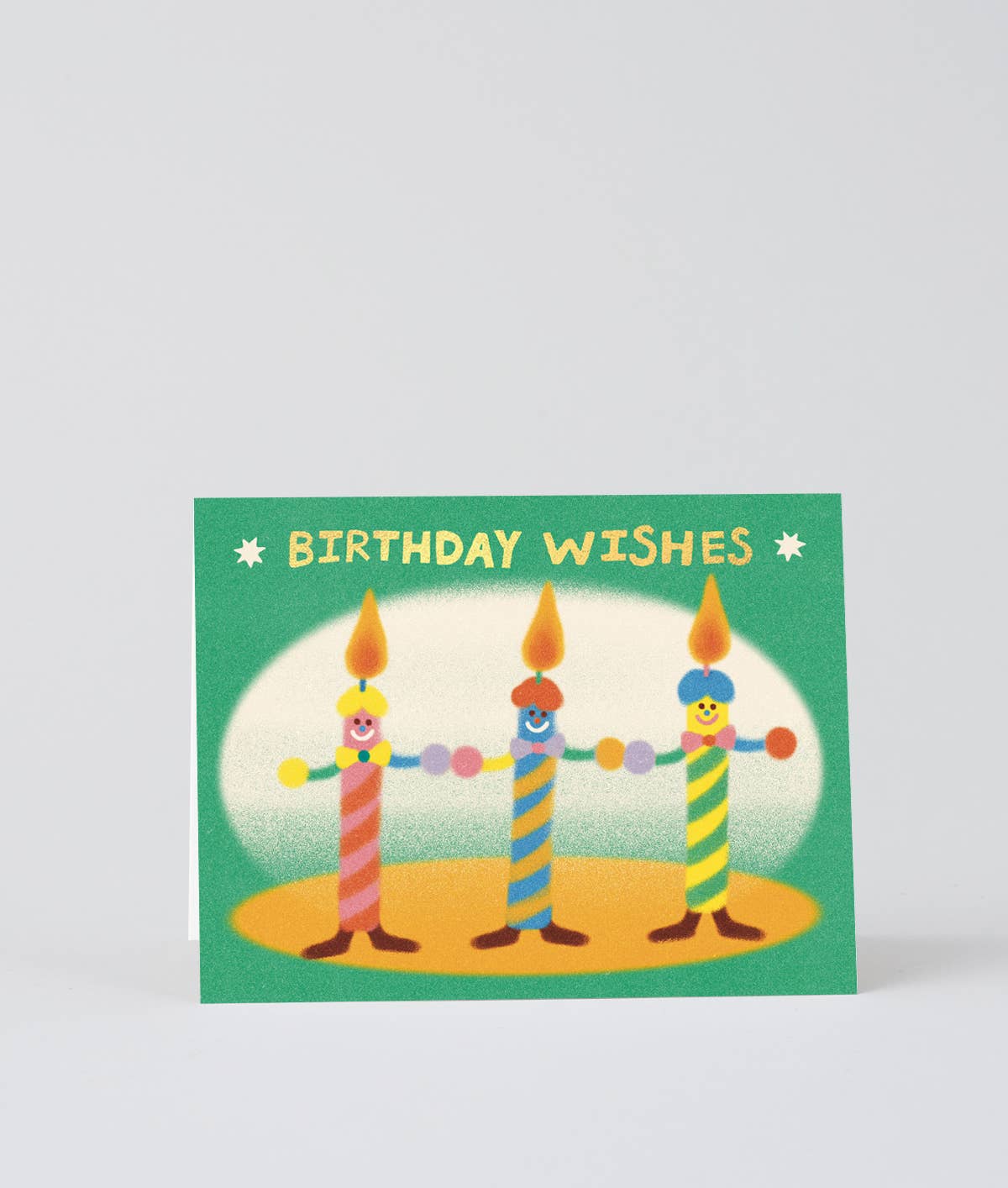 Birthday Wishes Kids Birthday Greetings Card