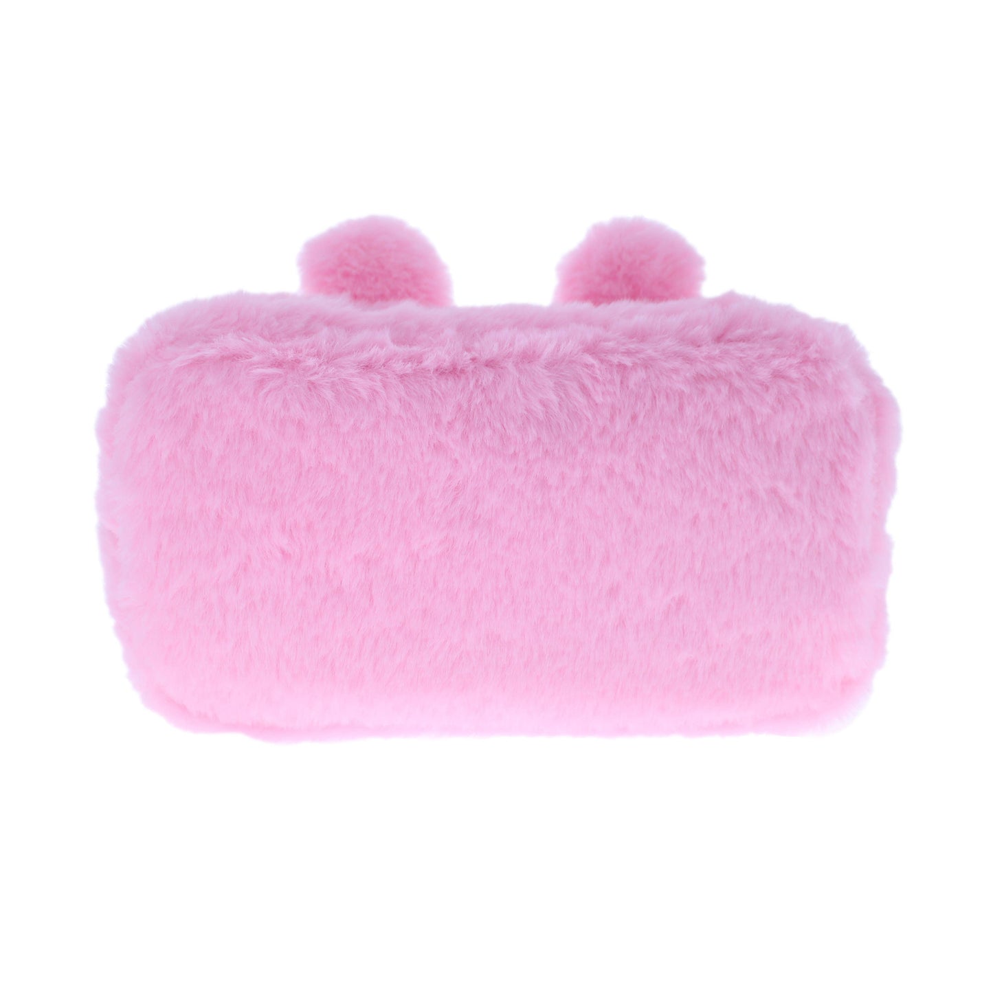 Care Bears Plush Pencil Case