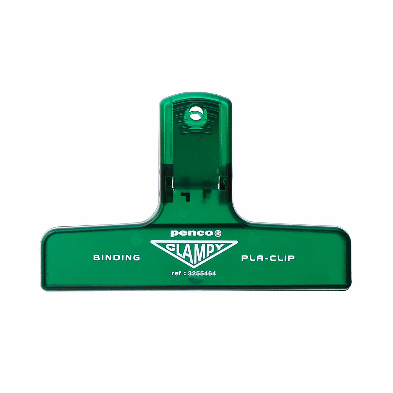 Penco Clampy Pla-Clip Hightide - Various Colours !