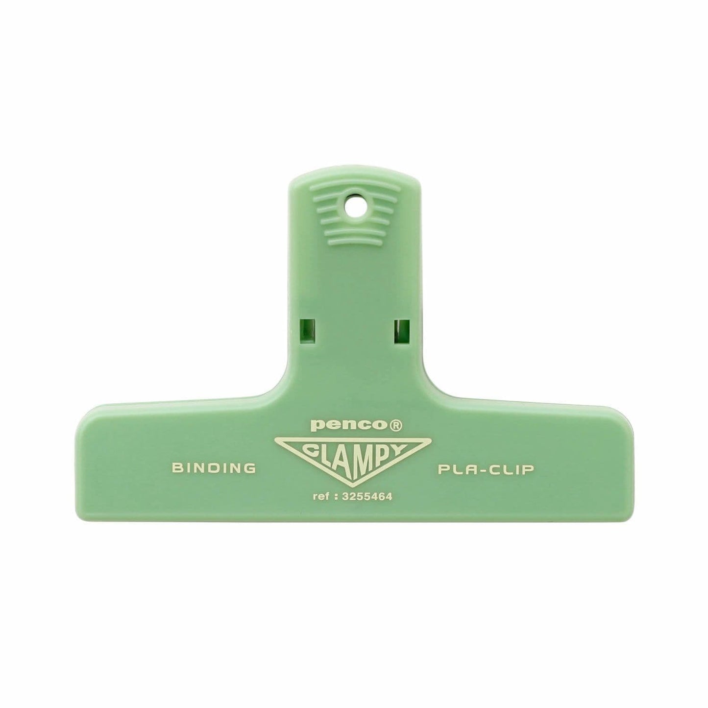 Penco Clampy Pla-Clip Hightide - Various Colours !