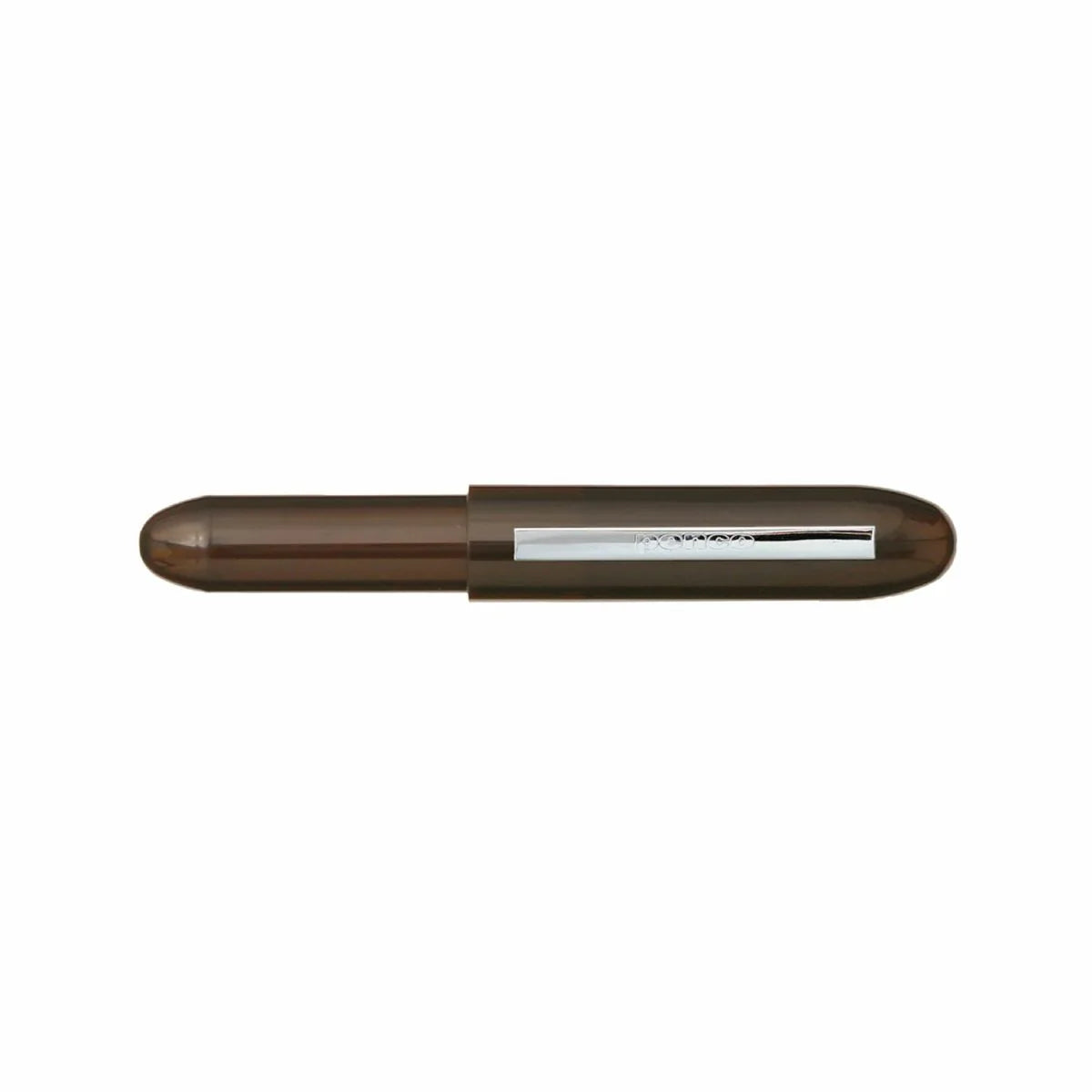 Penco Bullet Ballpoint Pen Light Hightide - Various Colours