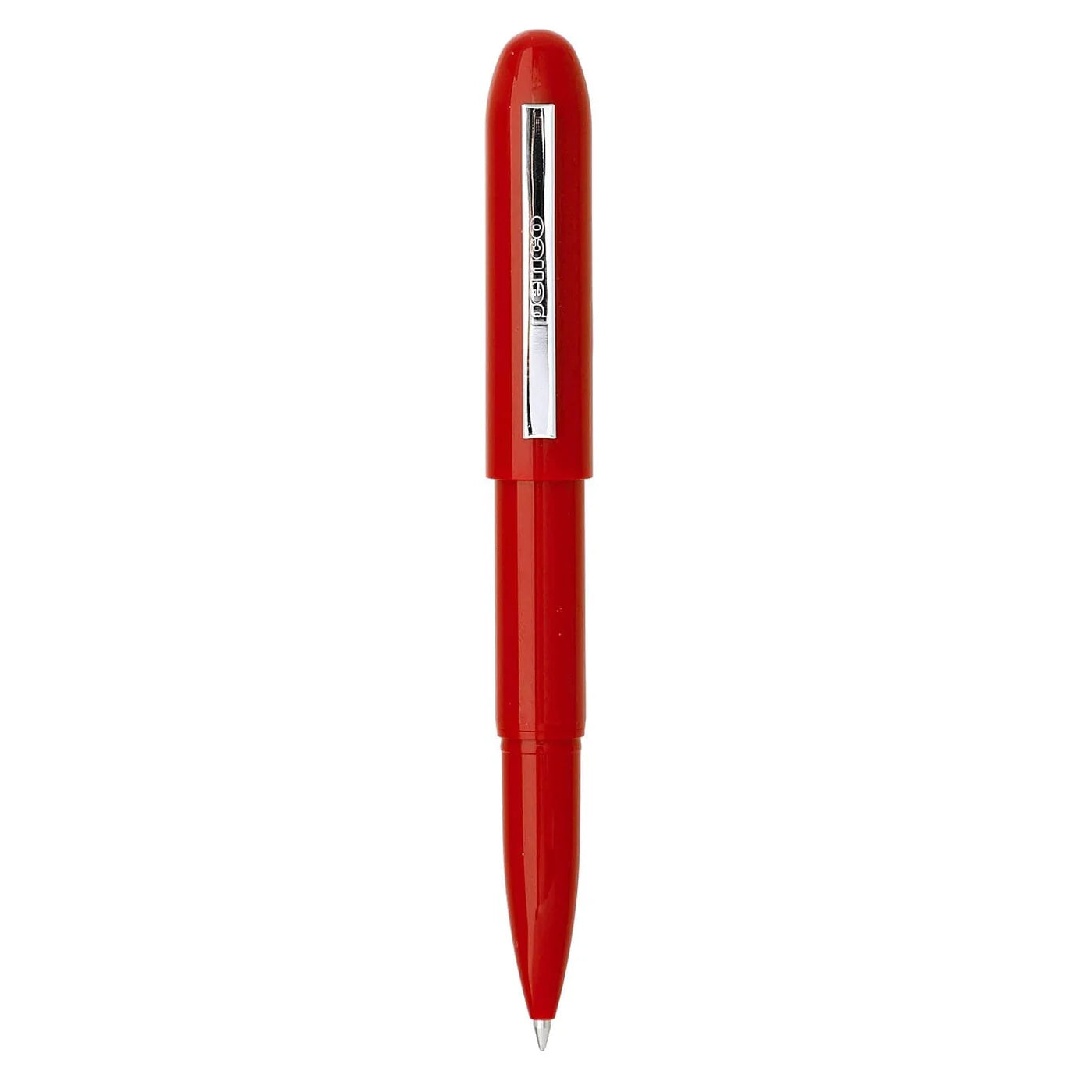 Penco Bullet Ballpoint Pen Light Hightide - Various Colours