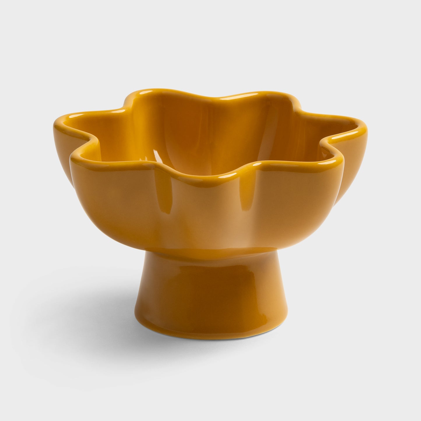 &Klevering Sun Bowl Set of 4 (or individual)
