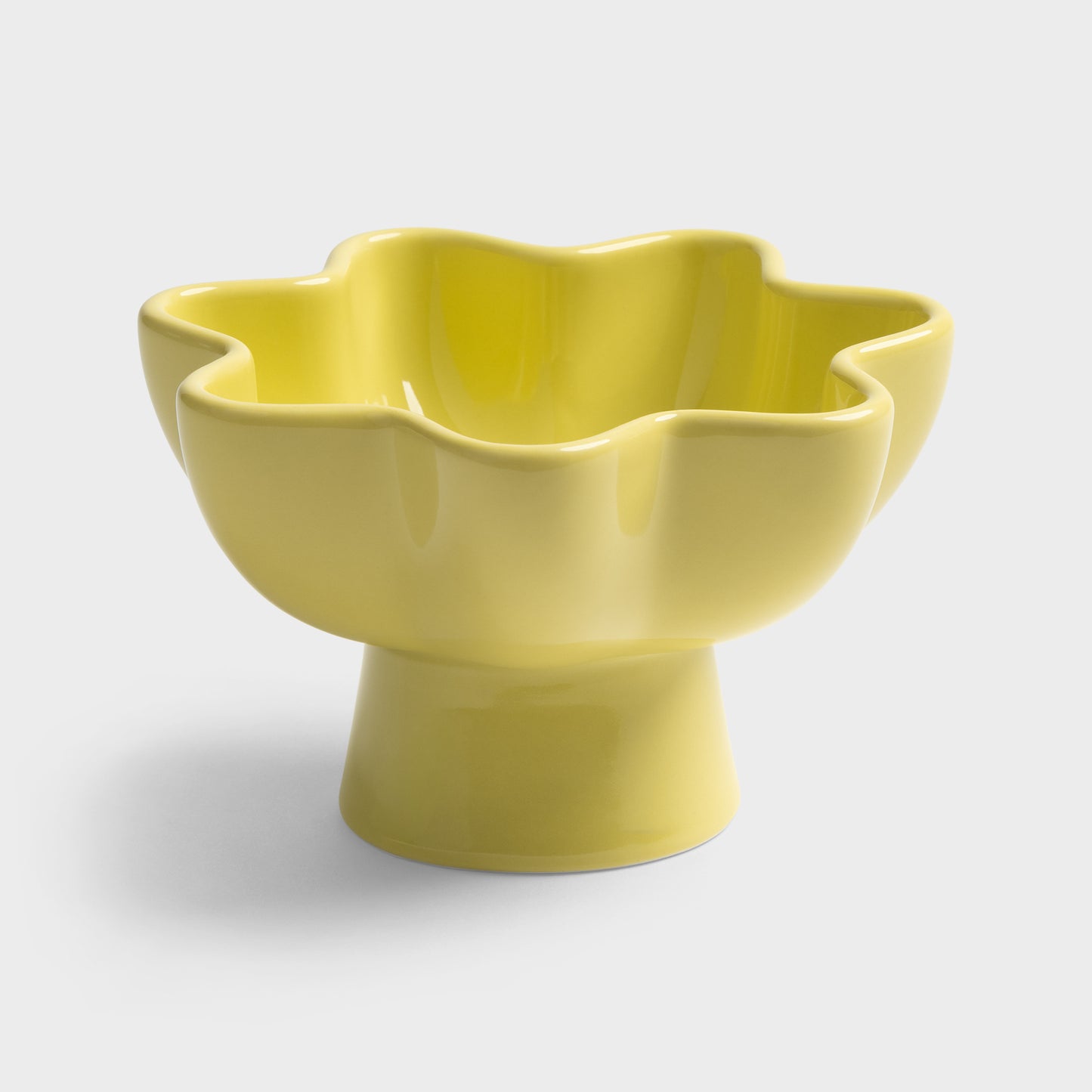 &Klevering Sun Bowl Set of 4 (or individual)