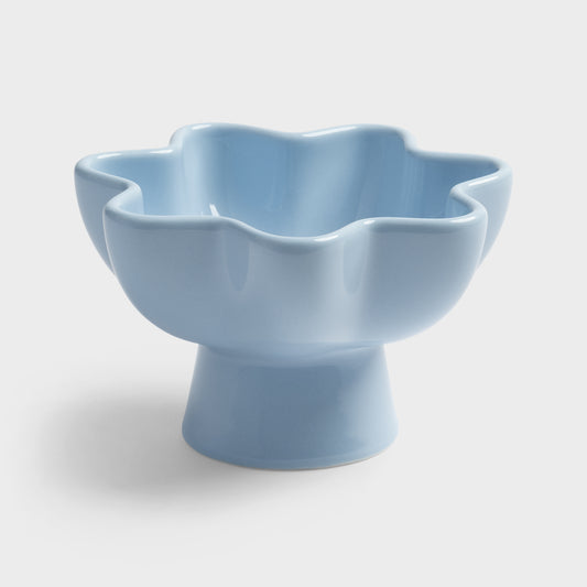 &Klevering Sun Bowl Set of 4 (or individual)