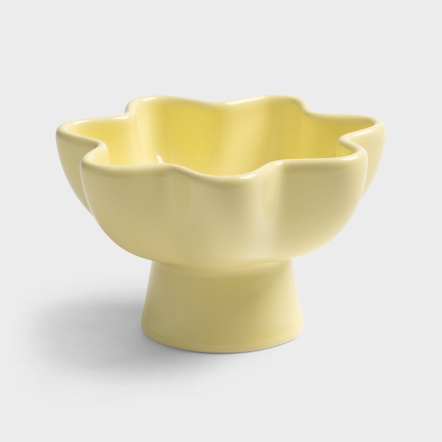 &Klevering Sun Bowl Set of 4 (or individual)