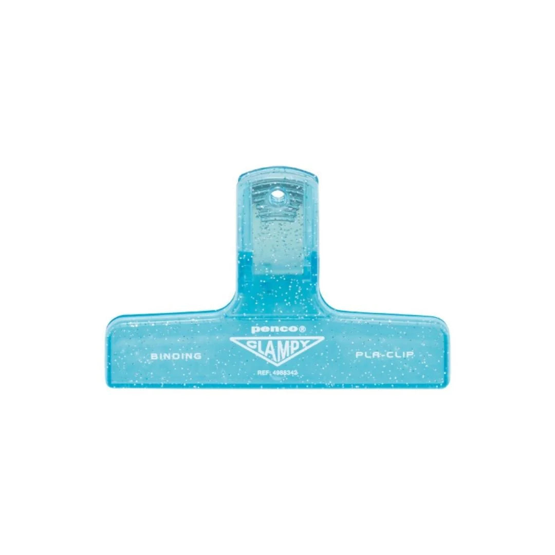 Penco Clampy Pla-Clip Hightide - Various Colours !