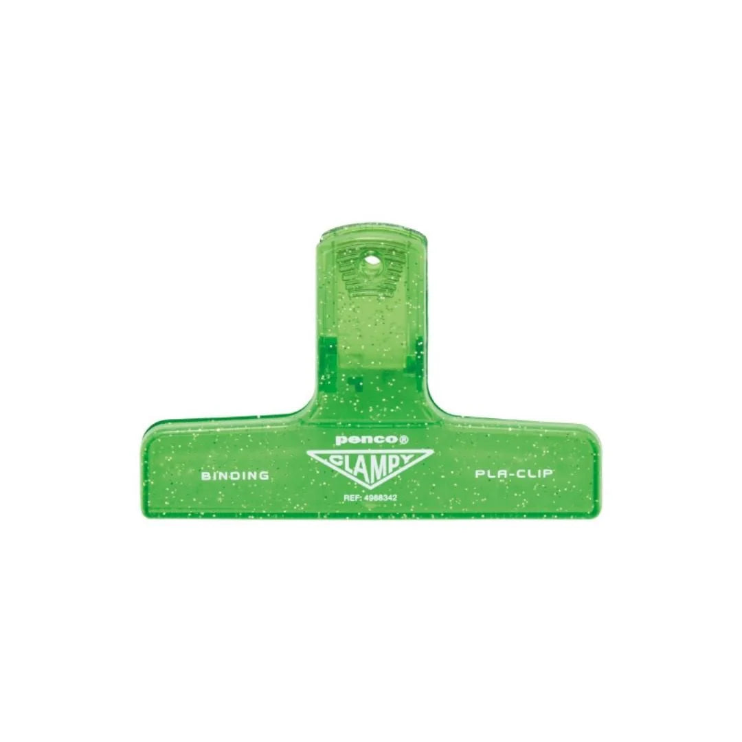 Penco Clampy Pla-Clip Hightide - Various Colours !