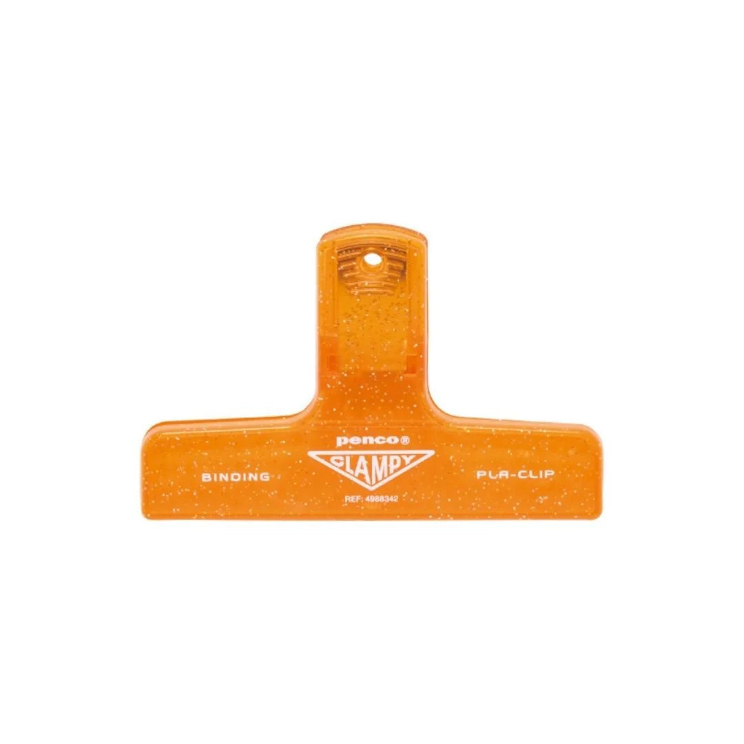 Penco Clampy Pla-Clip Hightide - Various Colours !