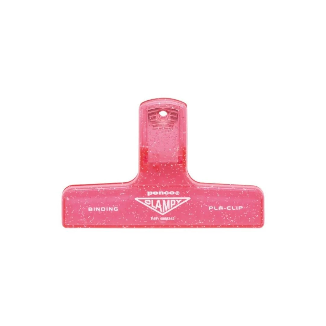 Penco Clampy Pla-Clip Hightide - Various Colours !