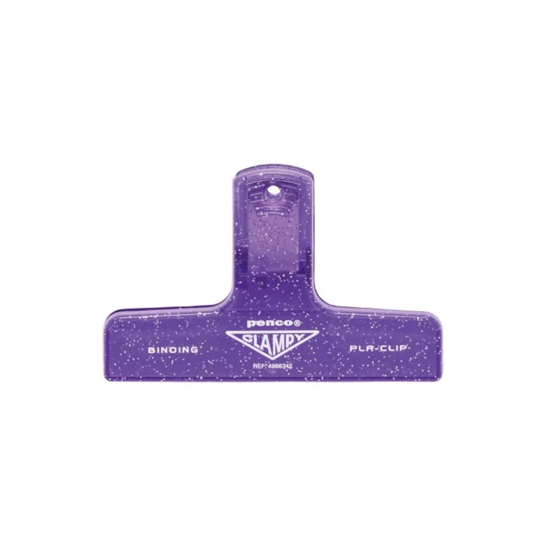 Penco Clampy Pla-Clip Hightide - Various Colours !