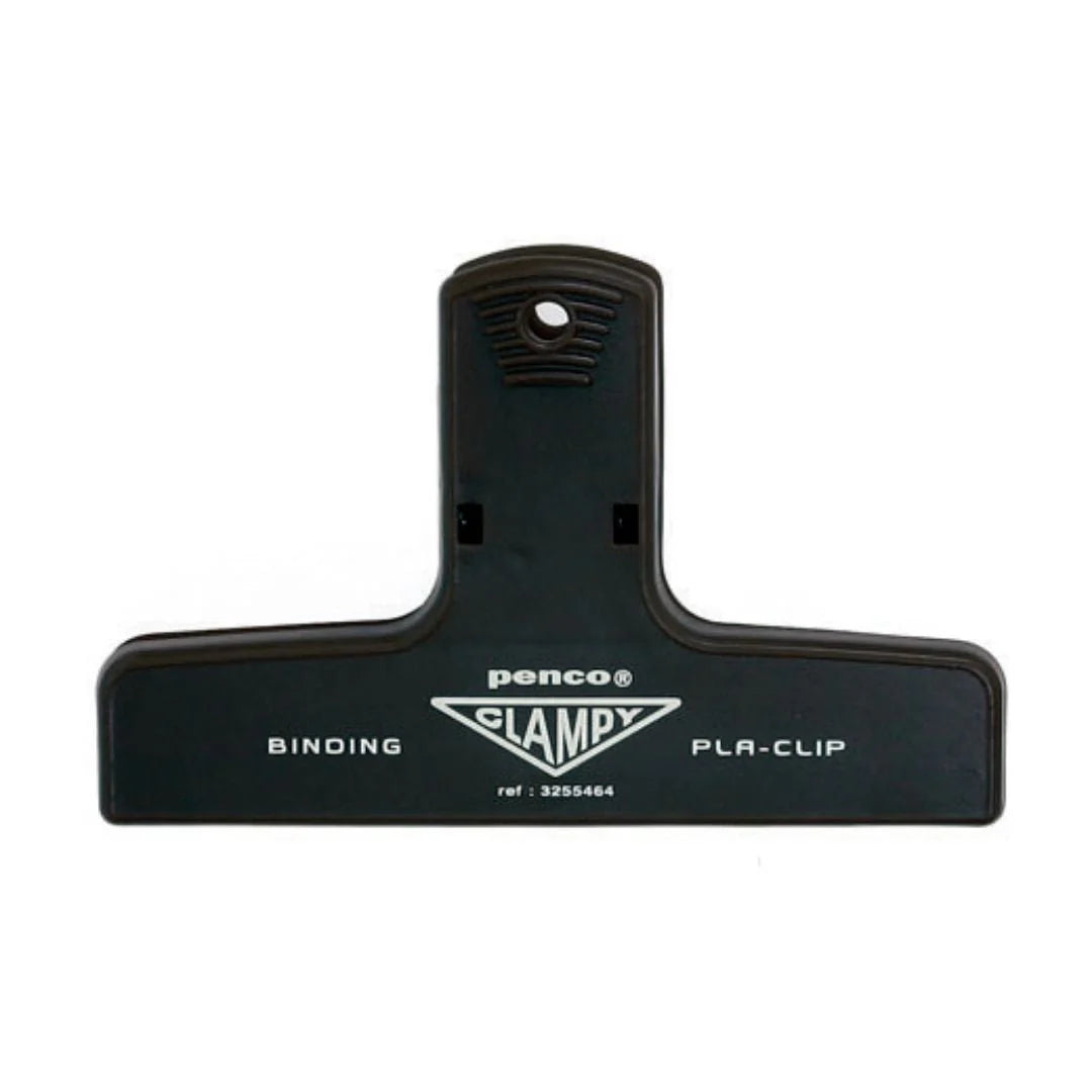 Penco Clampy Pla-Clip Hightide - Various Colours !