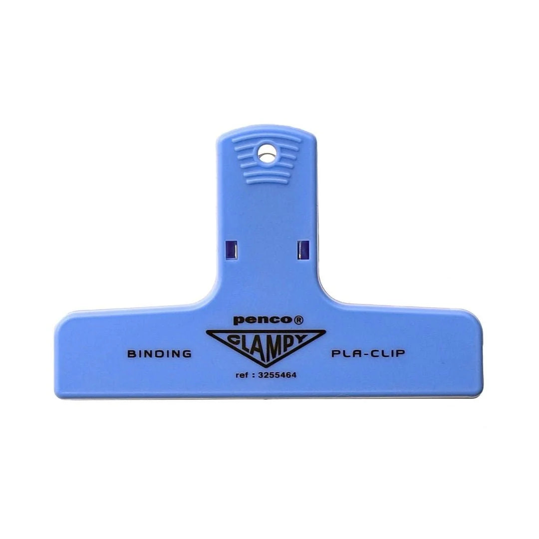 Penco Clampy Pla-Clip Hightide - Various Colours !