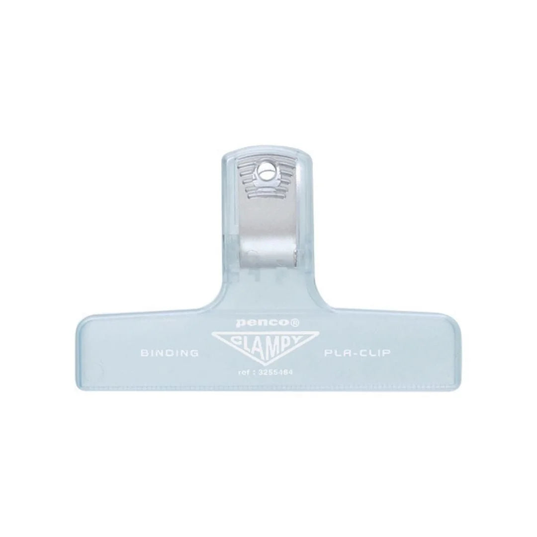 Penco Clampy Pla-Clip Hightide - Various Colours !