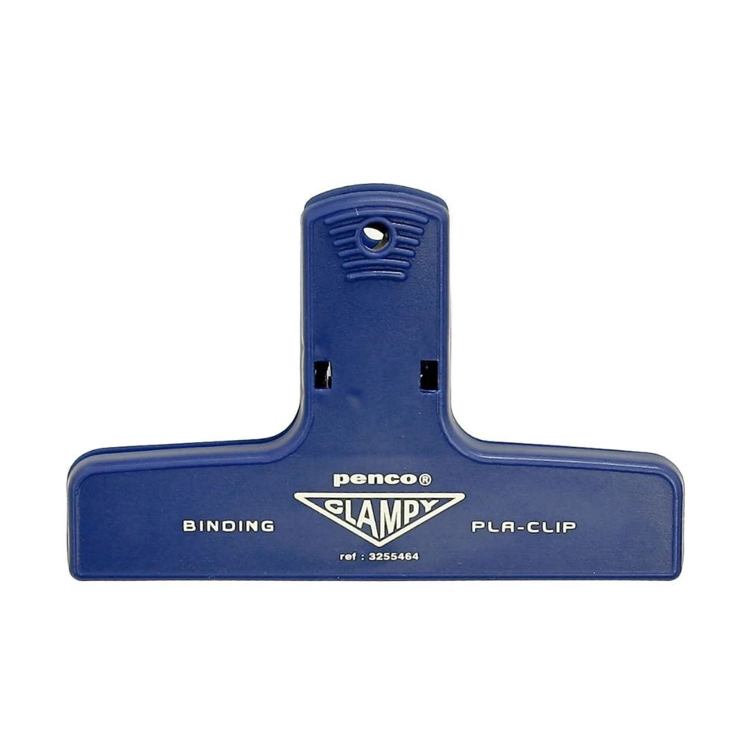 Penco Clampy Pla-Clip Hightide - Various Colours !